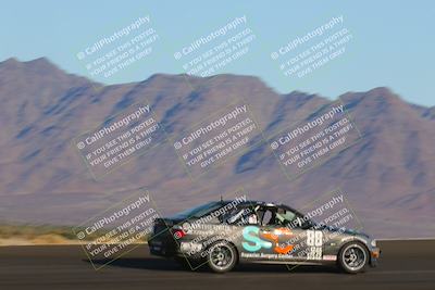 media/Nov-12-2022-Nasa (Sat) [[1029d3ebff]]/Race Group A/Warm Up Turn 12 Speed Shots/